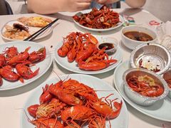 -水之梦(黄浦店)