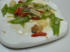 -闽公馆·客家私房菜·商务宴请·包厢(杏林橡树湾店)