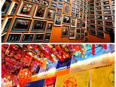 -吉祥圣雪藏餐