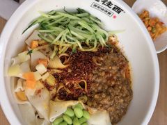 -万达广场(北京槐房店)