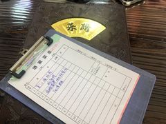 -亚忠小吃店(曾厝垵店)