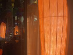 -东莞塘厦三正半山温泉酒店·沙利文西餐厅