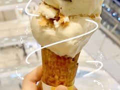 -Luneurs(幸福里店)