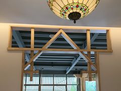 -金塔傣乡·云南民族特色菜·傣味手抓饭(金瓦路店)