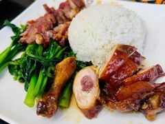 -东川新街市(东川市场店)