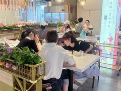 -潮人姐妹轩(海宁路店)