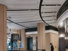 -鱼乐轩·俄罗斯海鲜直供餐厅(群力店)