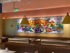 -小鱼小牛·鱼牛干锅·脆鱼火锅(世欧广场店)