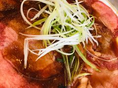 -喜来稀肉(望京店)