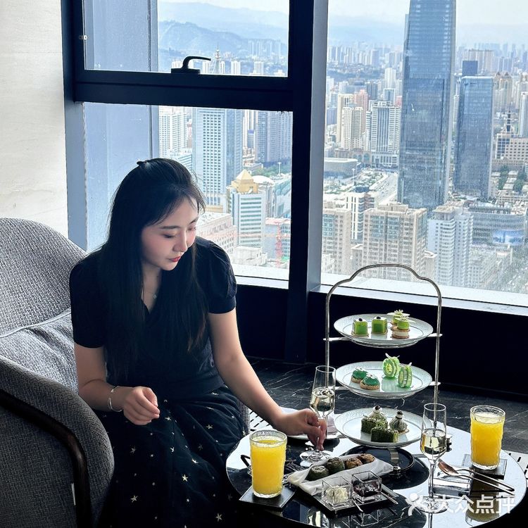 果然在兰州，春天来一场约会还的是这里！