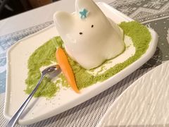 -和牛食堂•BISTRO(广州首店)