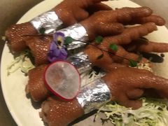 -凤凰湘语·湘粤鲜融(浦东旗舰店)