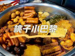 -王胖儿甏肉干饭(总店)