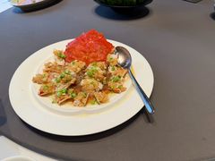 -许家菜(望江店)