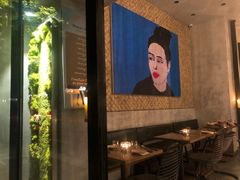 -Ginger(兴国路店)