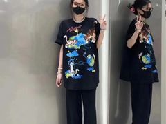-伊势丹(现代城店)