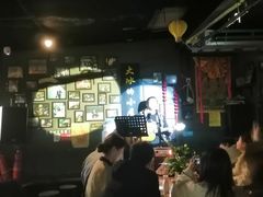 -奎星楼街