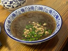 -鼎顺小吃(吴山名楼店)