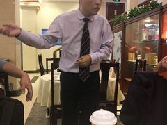 -王宝和酒家(黄浦店)