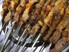 -来顺成饭庄