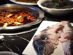 -三只耳火锅(宽窄巷子店)
