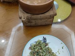 -猪腰一家·地道佛山菜(盐步店)