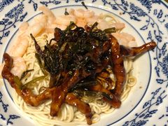 -腔调面(斜土路店)