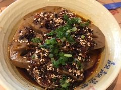 -靓靓蒸虾·头牌蒸虾(南山桂庙店)
