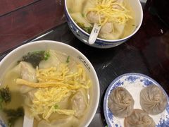 -熙盛源(凤凰街店)