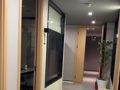 -猫窝棋牌(尚大国际店)