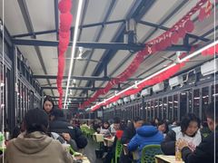 -聚味瞿记·龙虾堂(渔人码头一店)
