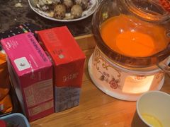-富侨养生(九亭店)