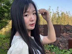-桃源村(老门东店)