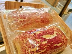 -奈雪的茶(中海环宇荟店)