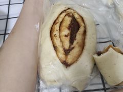 -小闺女儿肉龙(西湖道店)
