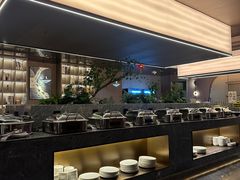 -星漾里•SPA•足道•按摩•养生(吕厝店)