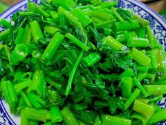 -好灶头妈妈菜(珍珠半岛店)