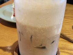 -几静cafe(基湖店)