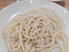 -新疆食府(华龙店)