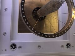 -昆山皇冠国际会展酒店