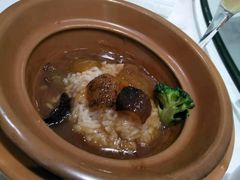 -香雪海饭店中餐厅(人民桥店)
