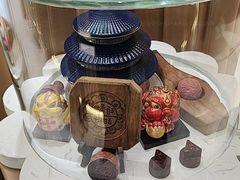 -北京稻香村(零号店)