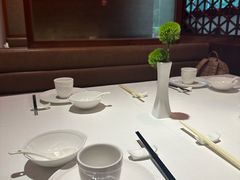 -张福记(五一公园店)