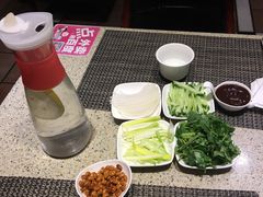 -老昌春饼(大直街店)