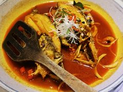 -小湘旺臭鳜鱼(百子湾店)