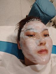 -More摩尔医美の注射线雕光电中心