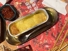 -馋嘴猫北京食堂·烤鸭·宵夜(亚运村店)