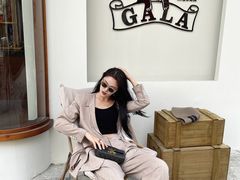 -ZAZA.CAFE.BAR