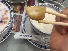 -赵记传承·中国甜品(福州总店)