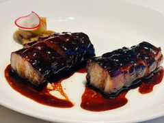 -炳胜品味(海印总店)